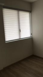 High Park Residences (D28), Apartment #209623691